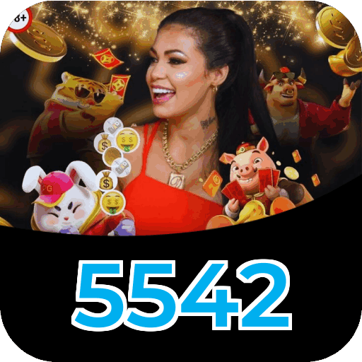 Fortune Ox slot