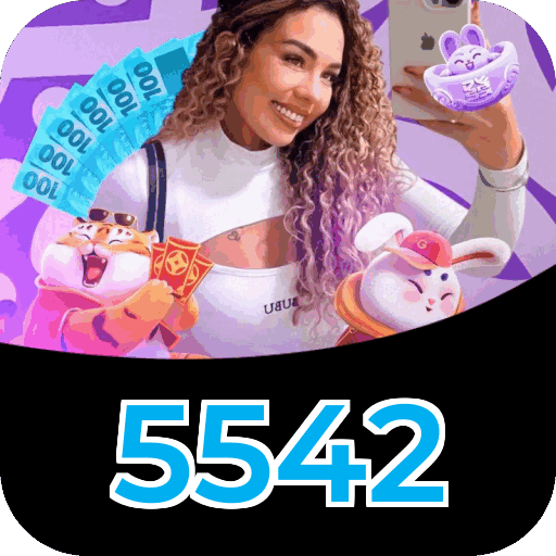 Fortune Tiger slot