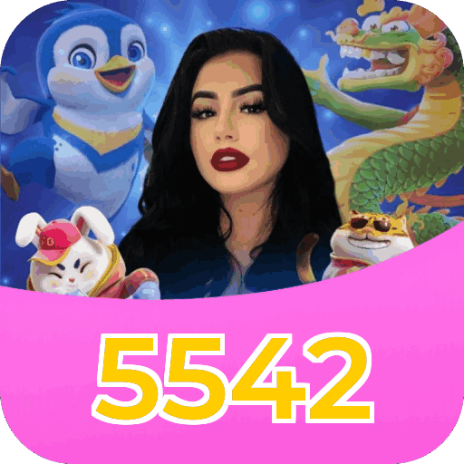 Comparação app mobile e versão web 5542