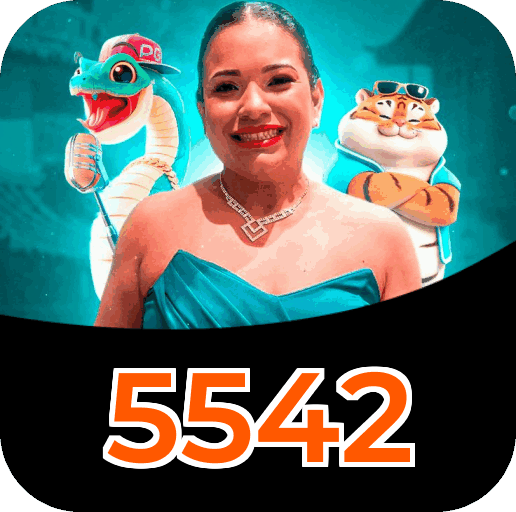 Download Android APK