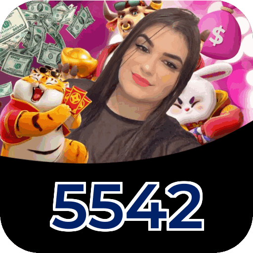 Recuperar senha