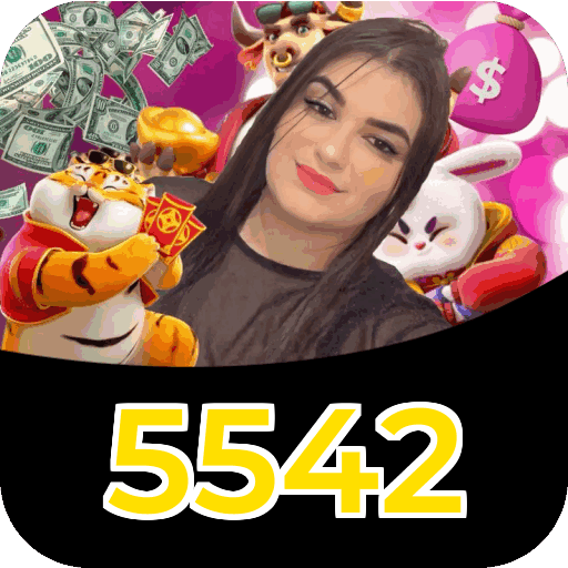 Cashback