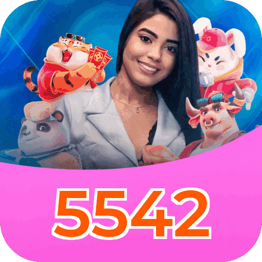 Estatísticas 5542