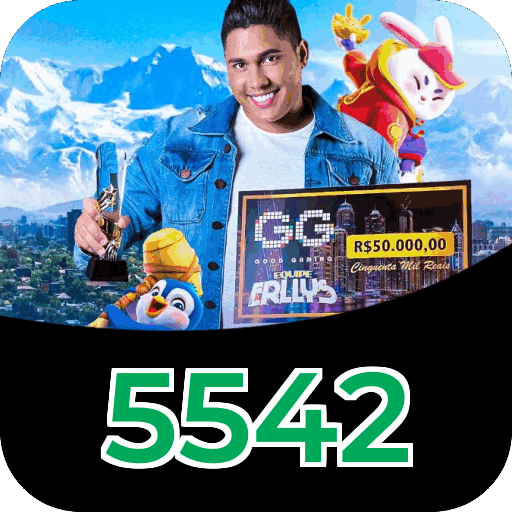 Outros jogos de sorte instantânea