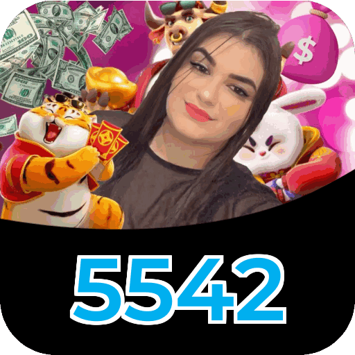 PIX instantâneo Brasil na 5542