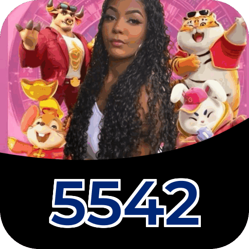 Acesso à conta 5542